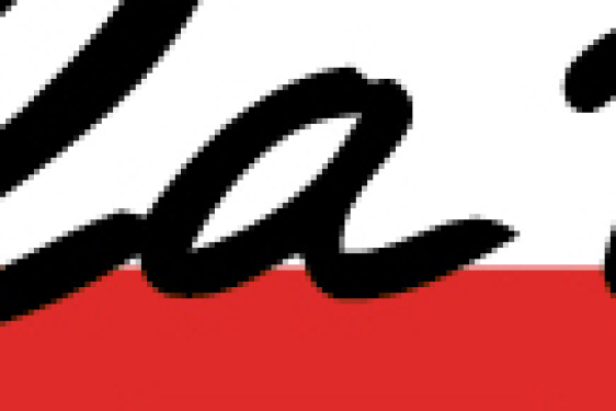 Meine ESA Logo IT