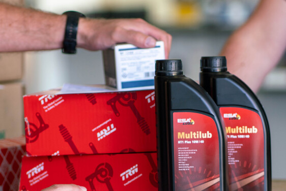 Stelleninserate_Ladenverkäufer_V2