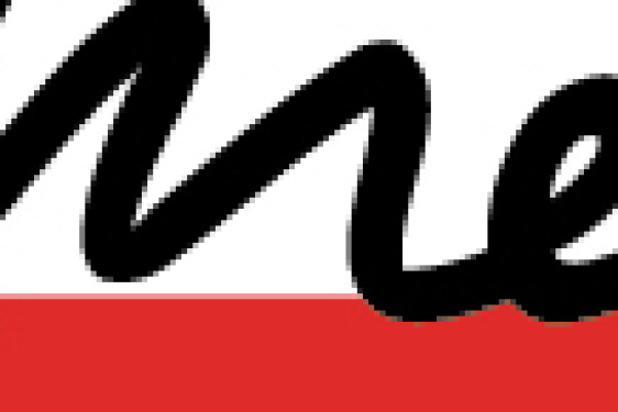 Meine ESA-Logo_DE